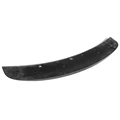 Dry Carbon Fiber