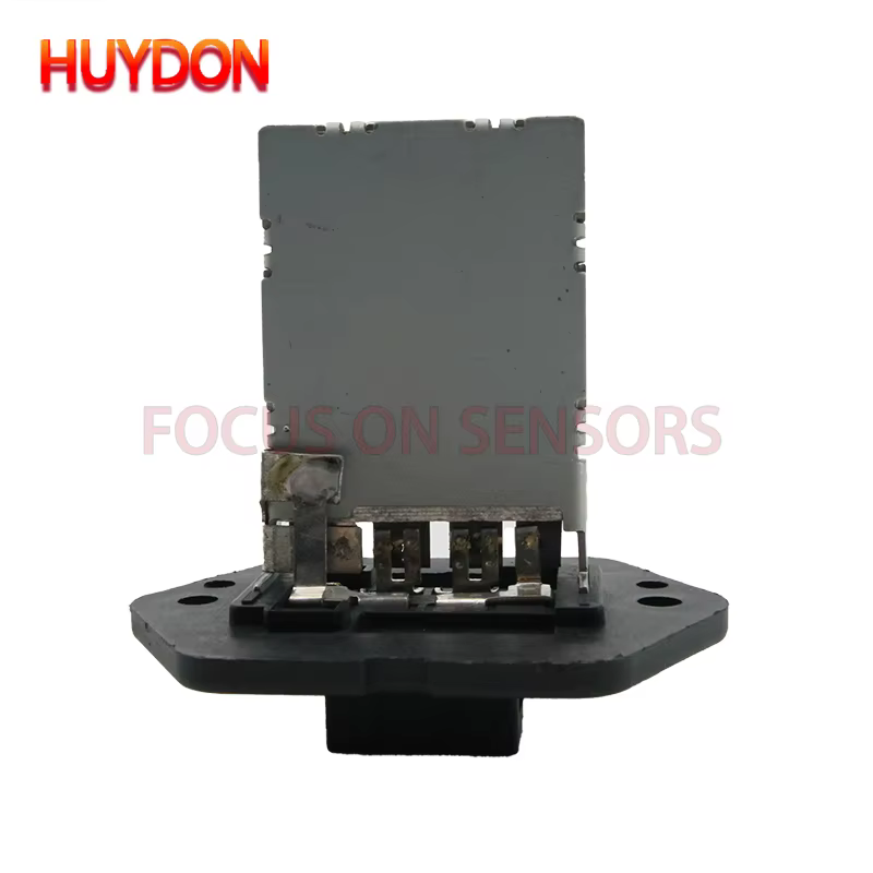 97035-3D000 resistencia motor ventilador Hyundai/Kia Elantra Sonata