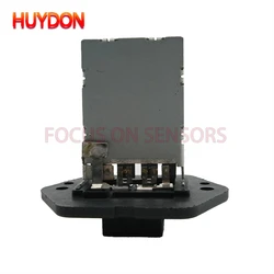 97035-3D000 resistencia motor ventilador Hyundai/Kia Elantra Sonata