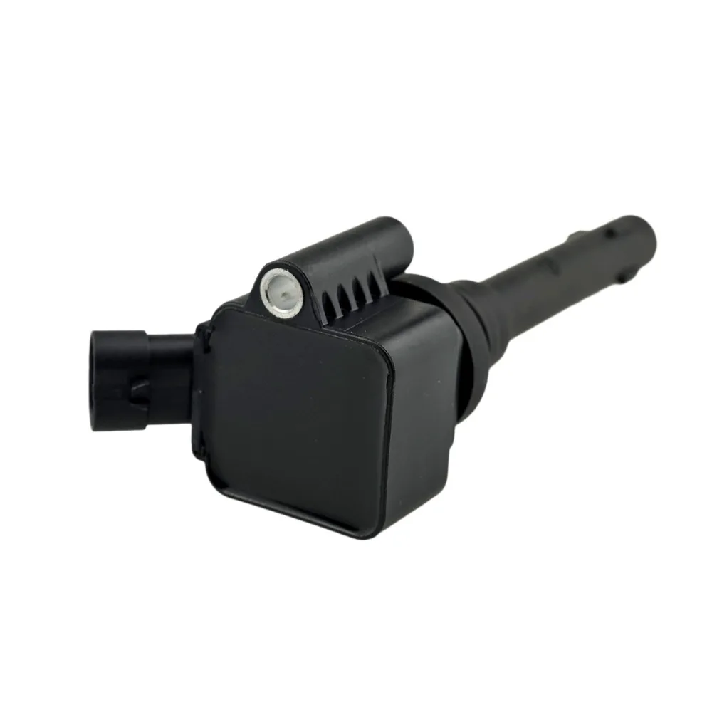 Bobina de encendido OEM F01R00A071 para Changan CS75 1.8T - imagen 3