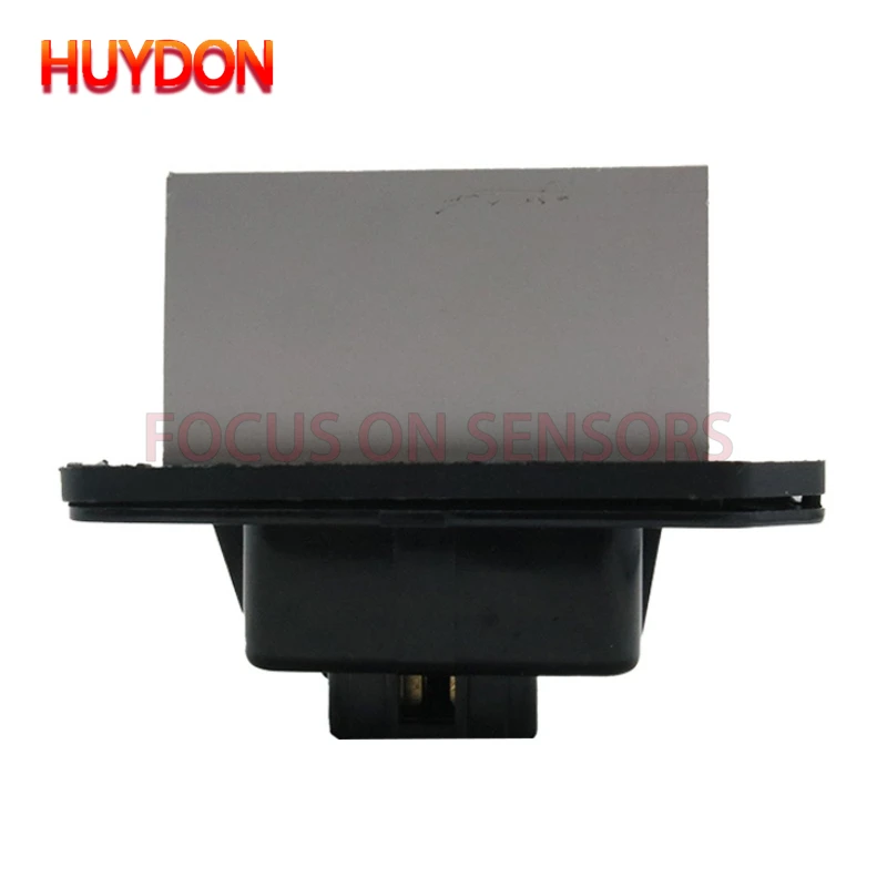 Resistencia del ventilador 79330-STX-A01 para Acura TLX y MDX - imagen 2