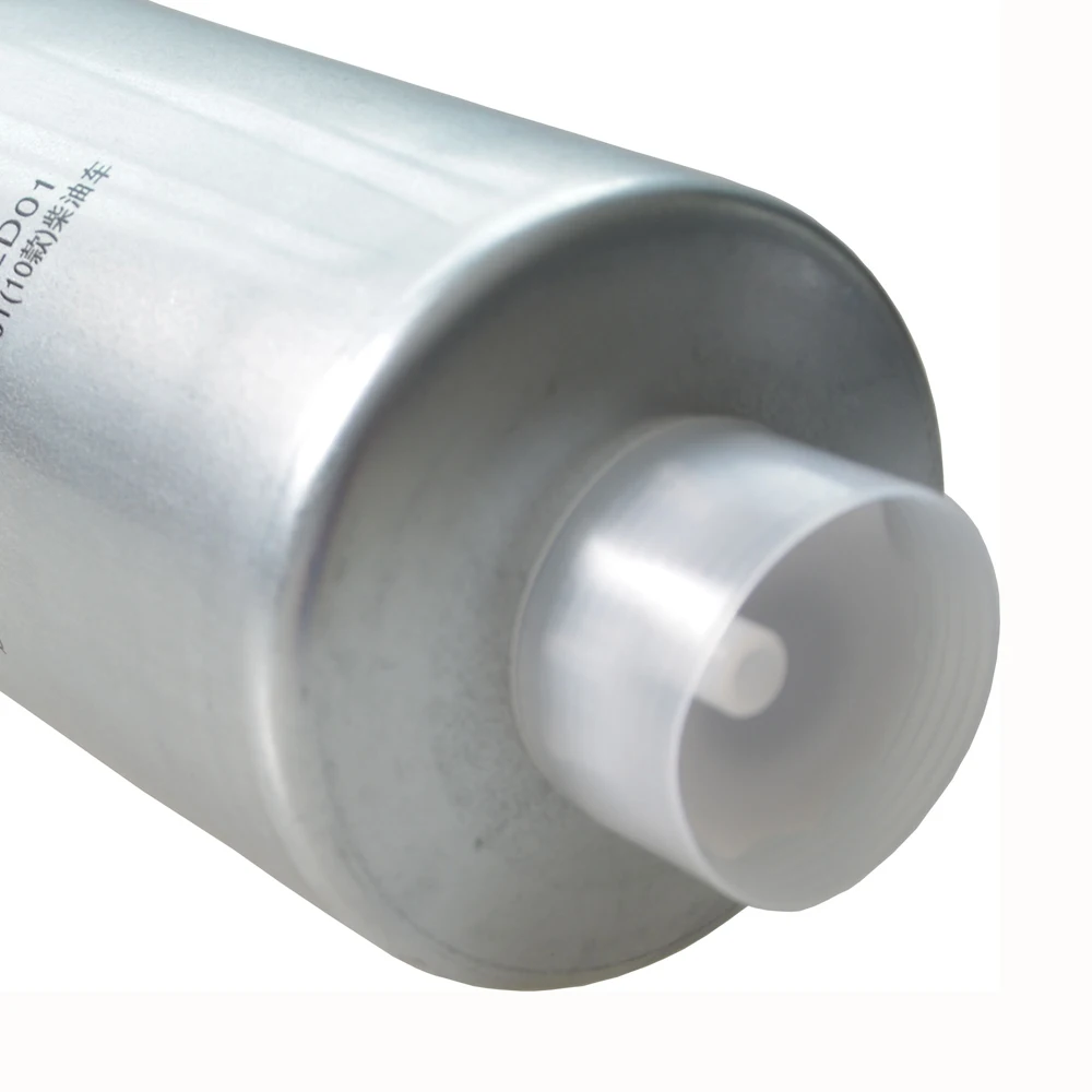 Filtro Gasoil 1111400-ED01 HAVAL H5 H6 2.0 Diesel 2014-2017 - imagen 4