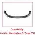Carbon Printing