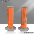 grey orange