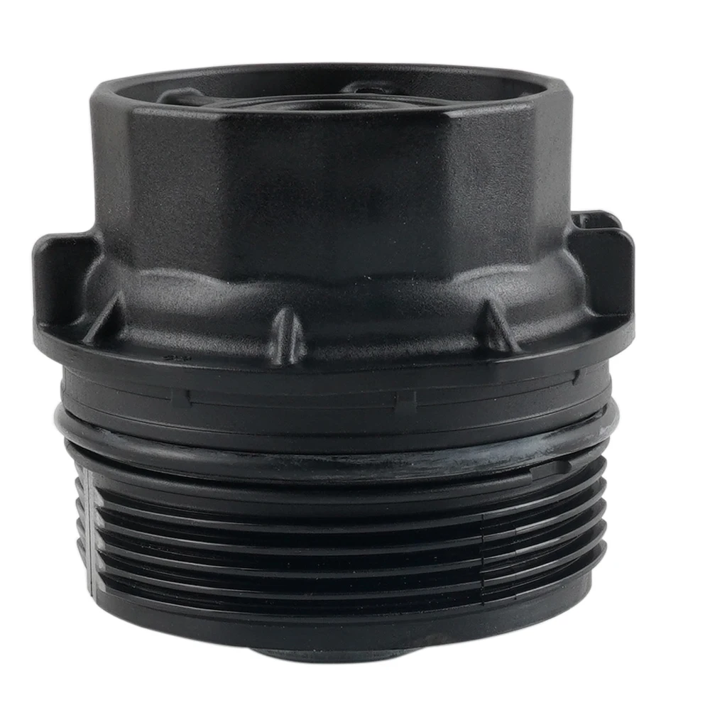 Tapa carcasa filtro aceite 15620-37010 Toyota Corolla/Prius/CT200h - imagen 3