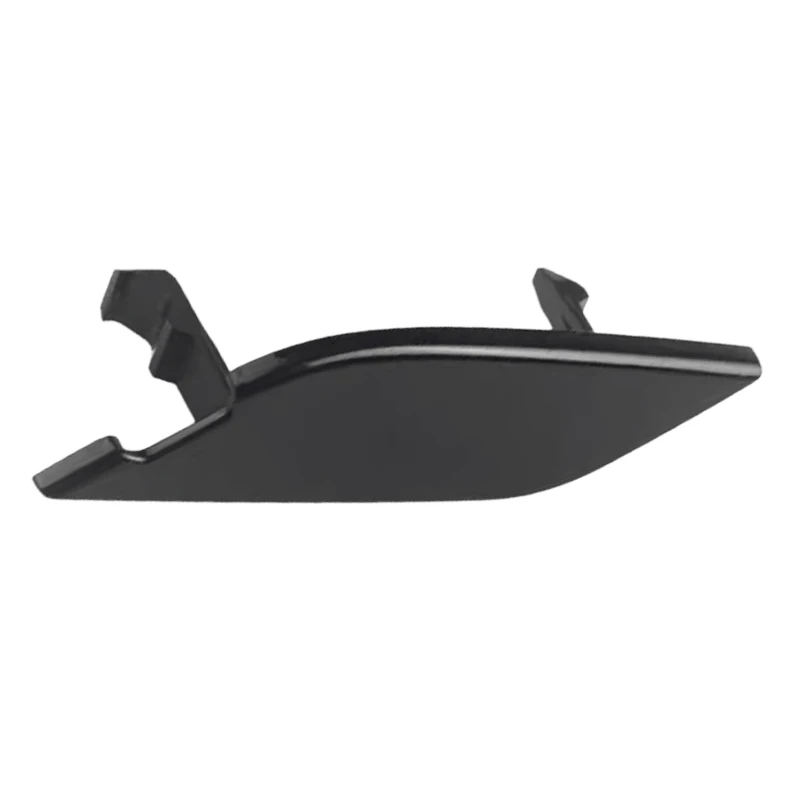 54714-T5A-951ZA Tapa del bloqueo de la palanca de cambios Honda Fit - imagen 5