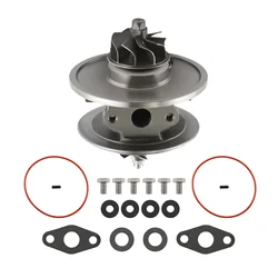 Cartucho turbo BV39 CHRA 54399700022 para VW T5 Transporter 1.9 TDI 105CV