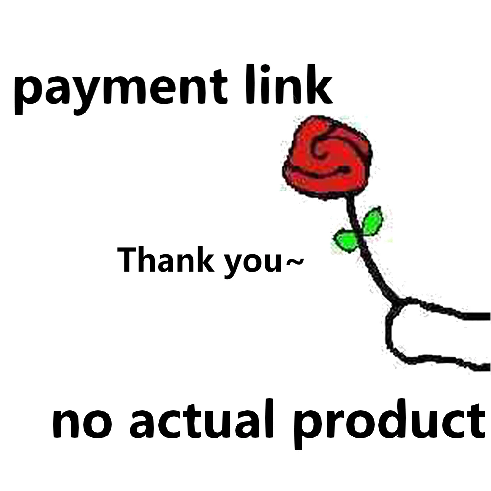 Detalle del producto