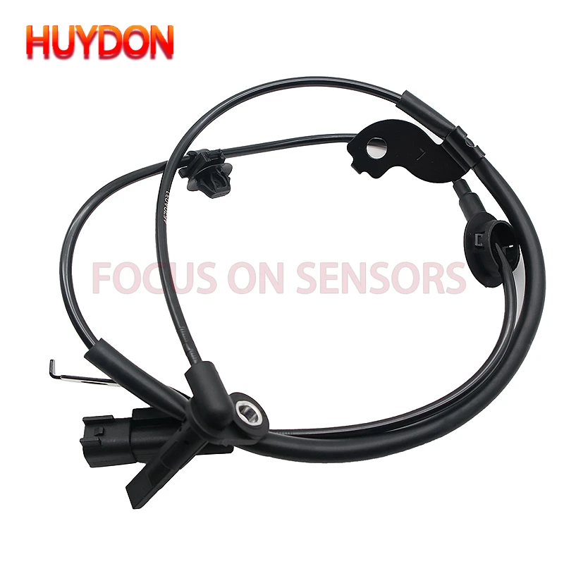 Sensor de velocidad ABS Mitsubishi Lancer 1.8 2008-2011 - imagen 3