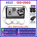AS10 12G 256G 2K 360
