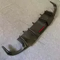 C7 Unpainted
