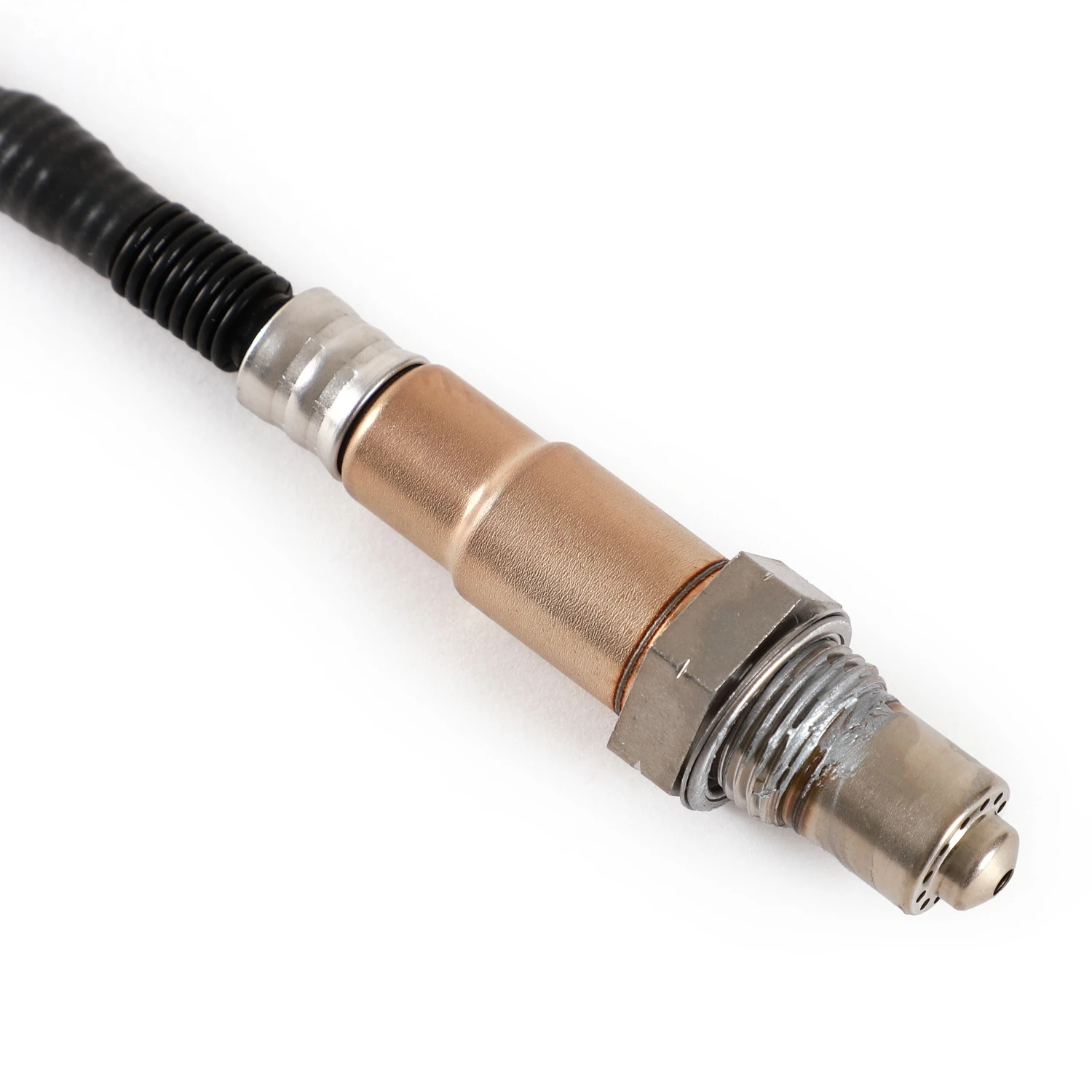 Sonda Lambda F01R00C152 sensor oxígeno Changan KAICENE - imagen 2