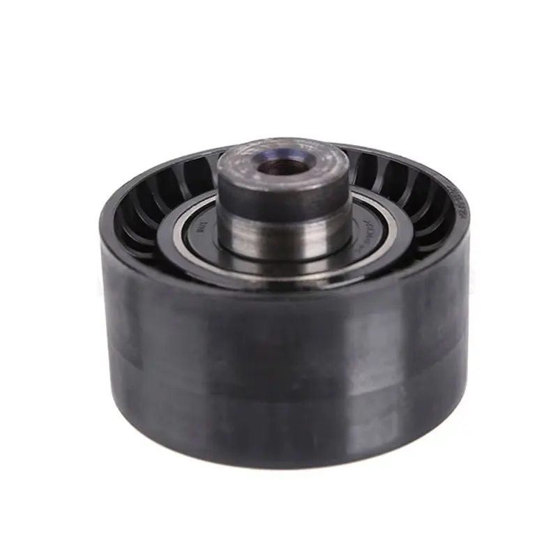 0816H6 0831R9 Kit correa distribución Peugeot Citroën 1.6 - imagen 5