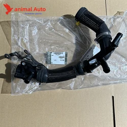 Tubo termostato LR121446 Range Rover Defender I6 (2019+)