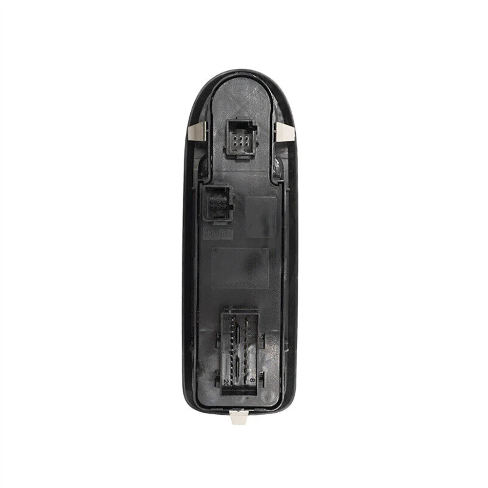 96666289 Botón control espejo elevalunas izquierdo Peugeot 208/308/408 - imagen 5