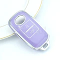 purple cover(SL)