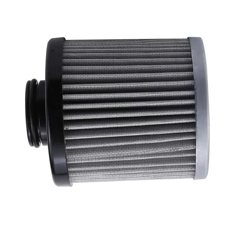Filtro de aceite transmision Changan CS35 CS55 CS75 - imagen 5