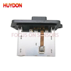 51540-40810 Resistencia motor ventilador Peugeot 206