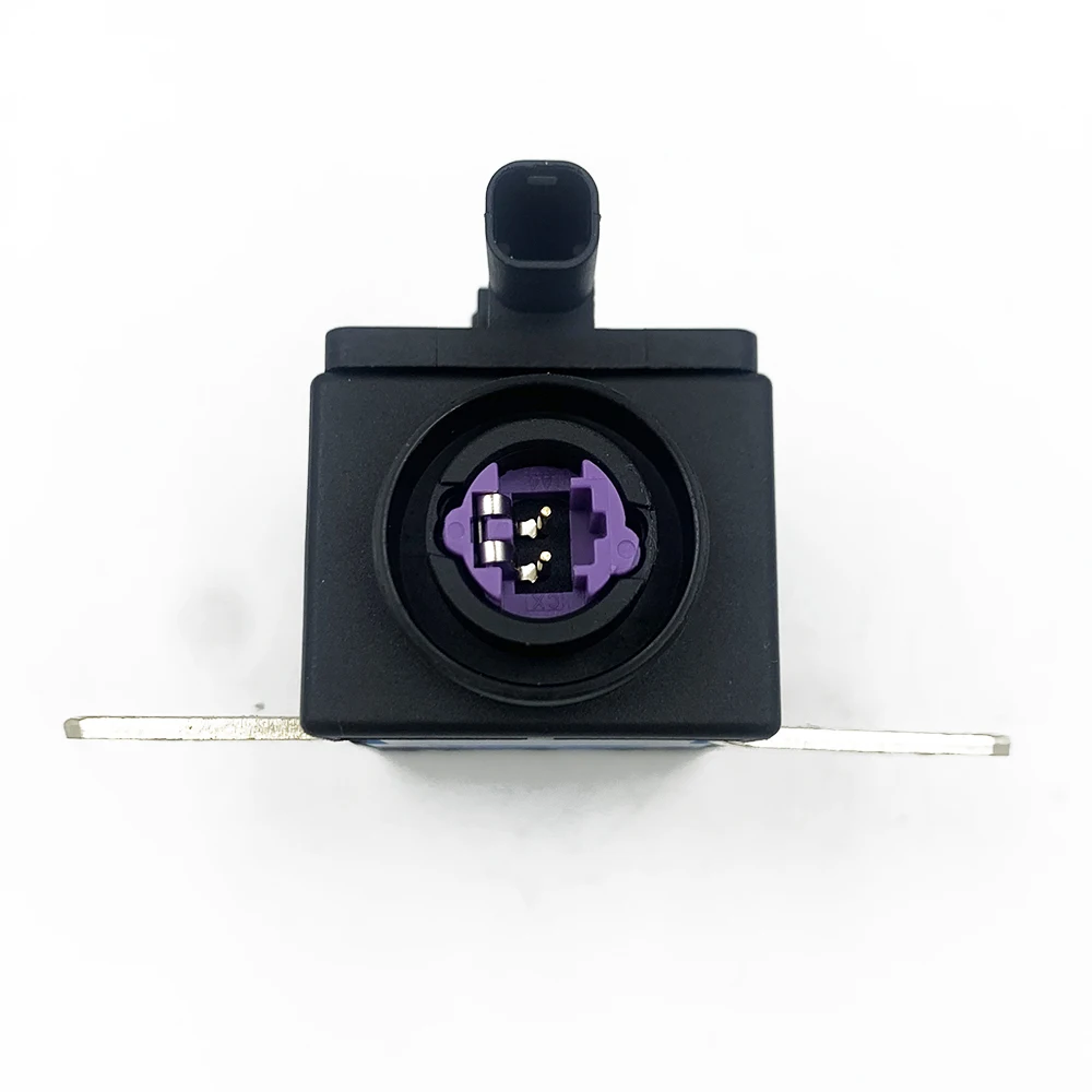 Caja Fusibles Protección Batería BMW Hybrid - Ref. B 2302641744 - imagen 3