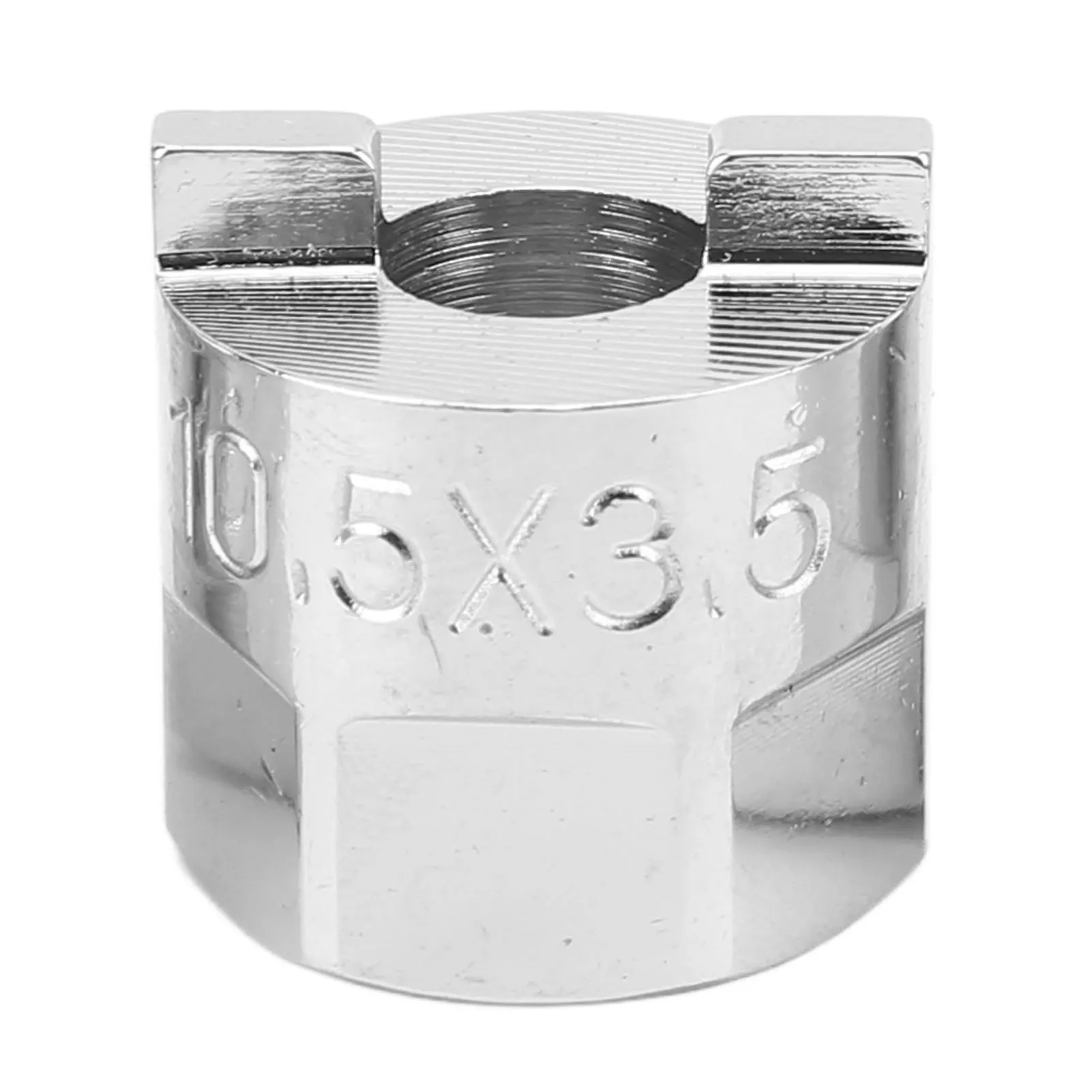 Extractor de tuerca del puntal delantero Mercedes-Benz W203/W209 - imagen 3