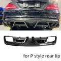 style 4
