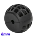 8mm