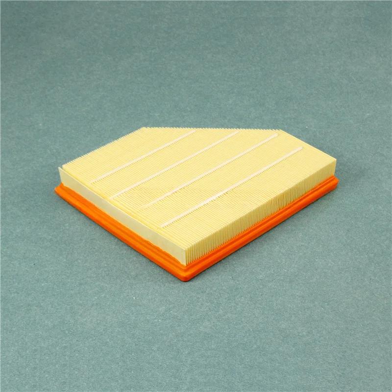 Filtro de aire BMW 13718580428 para Serie 3 G20/G21 y Z4 B48D - imagen 4