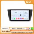 QS1 (3GB 32GB)