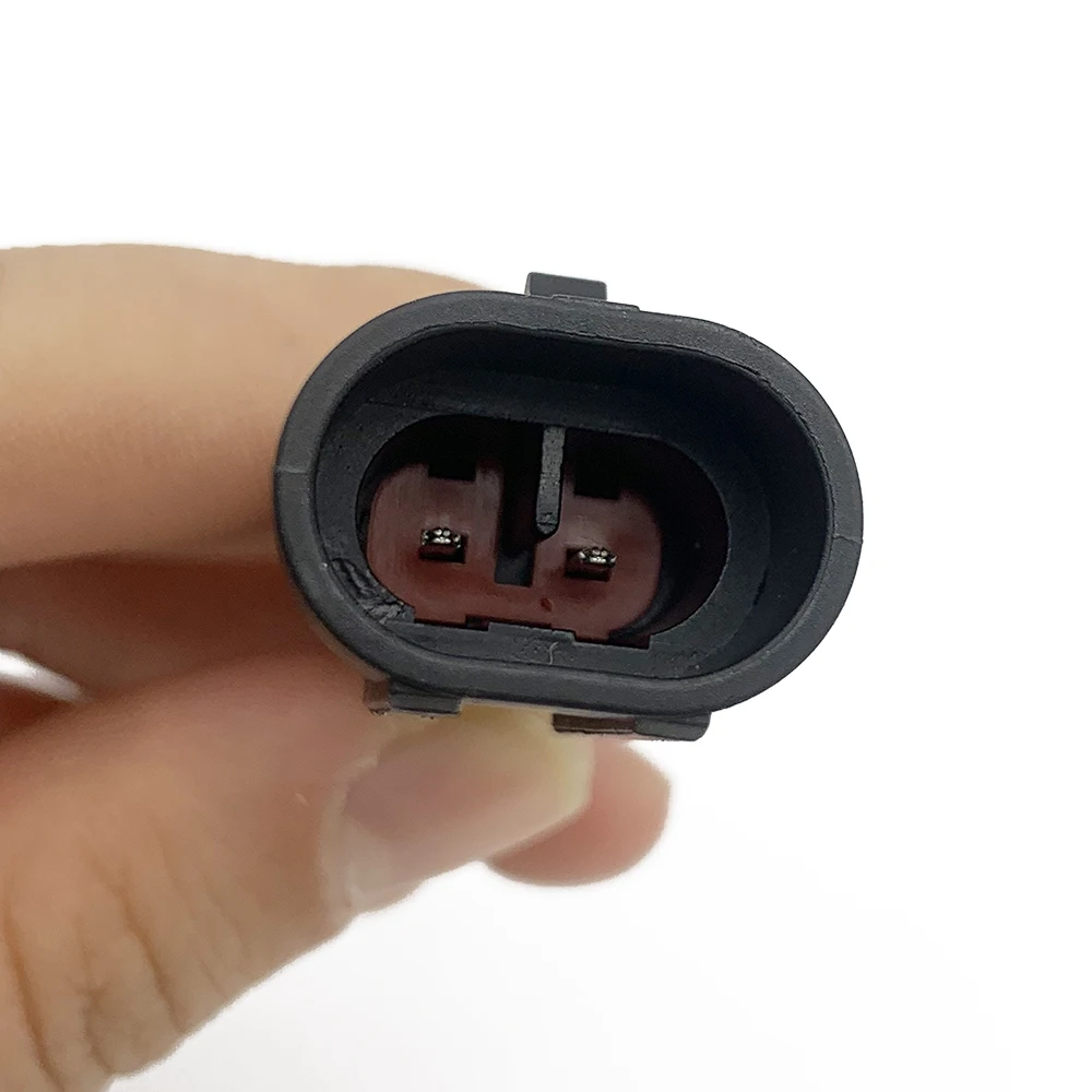 OOE:084Z4185 084Z4236 60060301 Temperatura del sensor para SANY SY205 SY215 - imagen 5