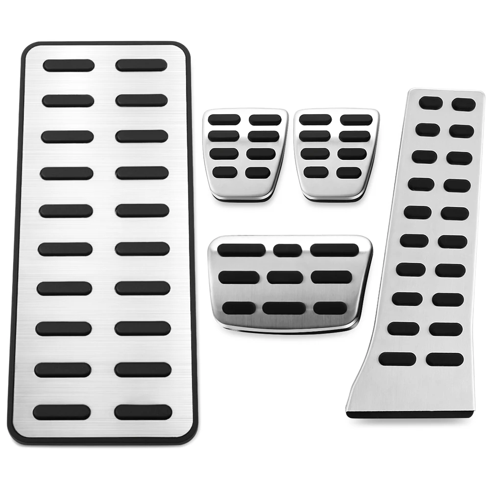 Pedal de freno Kia Sportage, Optima, Cerato, Soul y Sorento