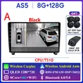 8G 128G 360 A