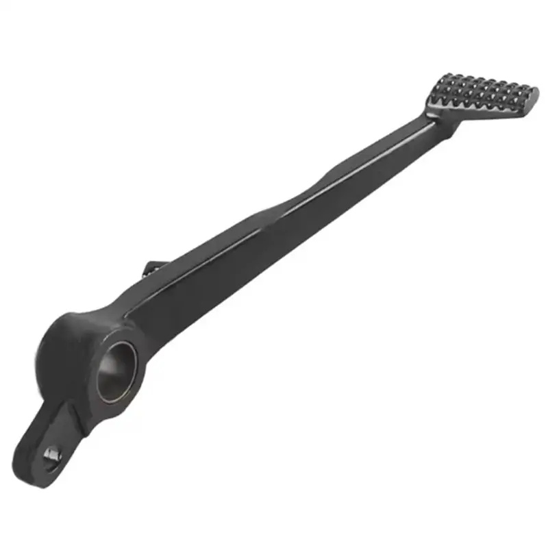 Pedal de freno trasero para Kawasaki Ninja ZX-6R, ZX-10R y ZX-636