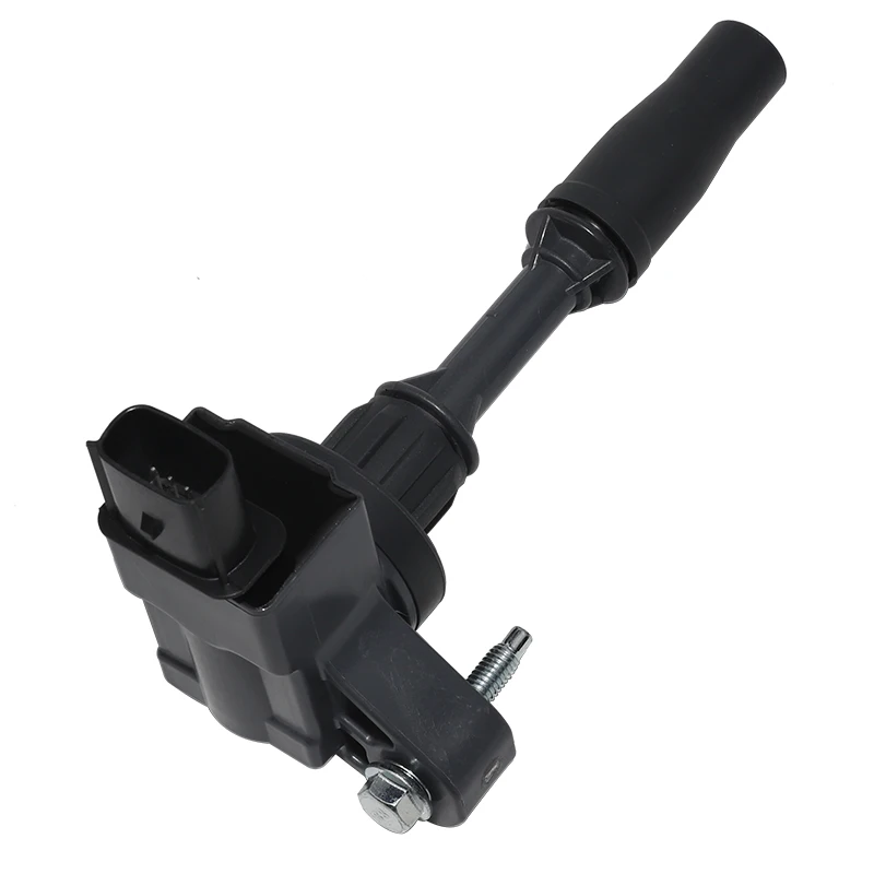 Bobina IGNICIÓN 25202791 para Chevrolet Colorado 2.5L - imagen 3