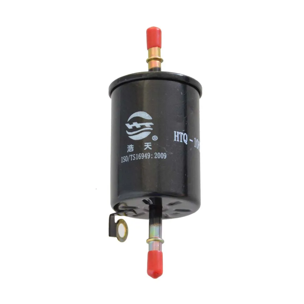 Filtro de combustible para MG 6 y ROEWE 550/E550