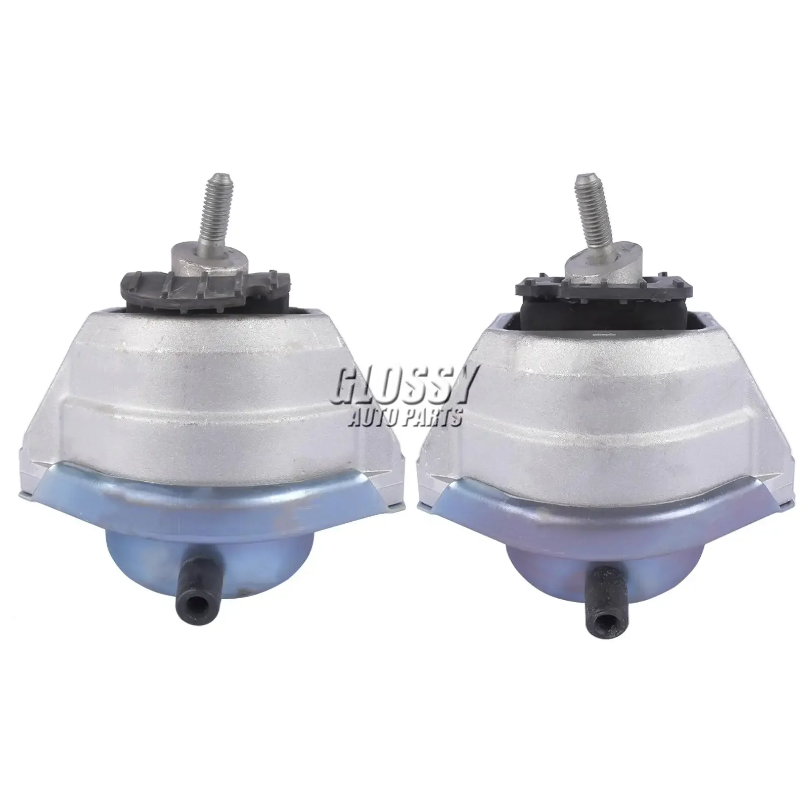 AP03 Soportes de motor – BMW Serie 5 6 E60-E64 - imagen 2
