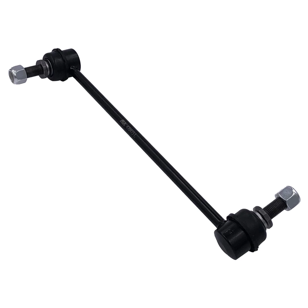 Enlace estabilizador para Nissan Murano Z51 y Teana J32 - imagen 2