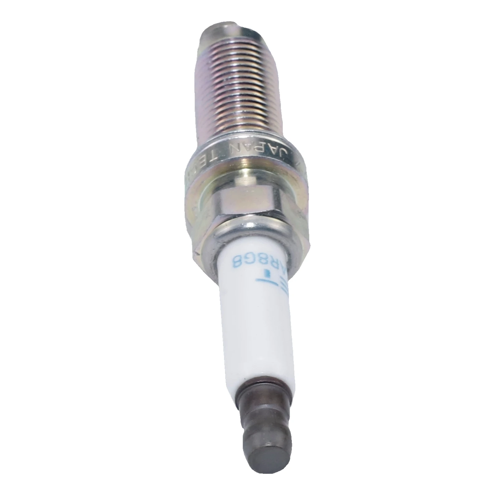 Bujías de encendido SAIC Maxus 2.0 20L4E – G10, T60 y T70 - imagen 3