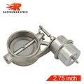2.75inch(70mm)