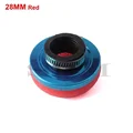red 28MM