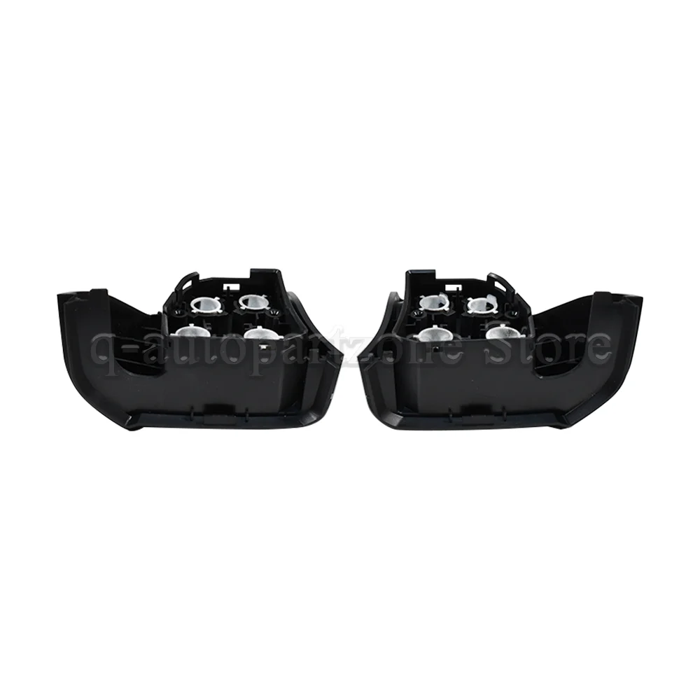 Botones multifunción del volante para Mercedes ML W164 y R W251 - imagen 4