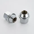 42mm Thick x 1Piece