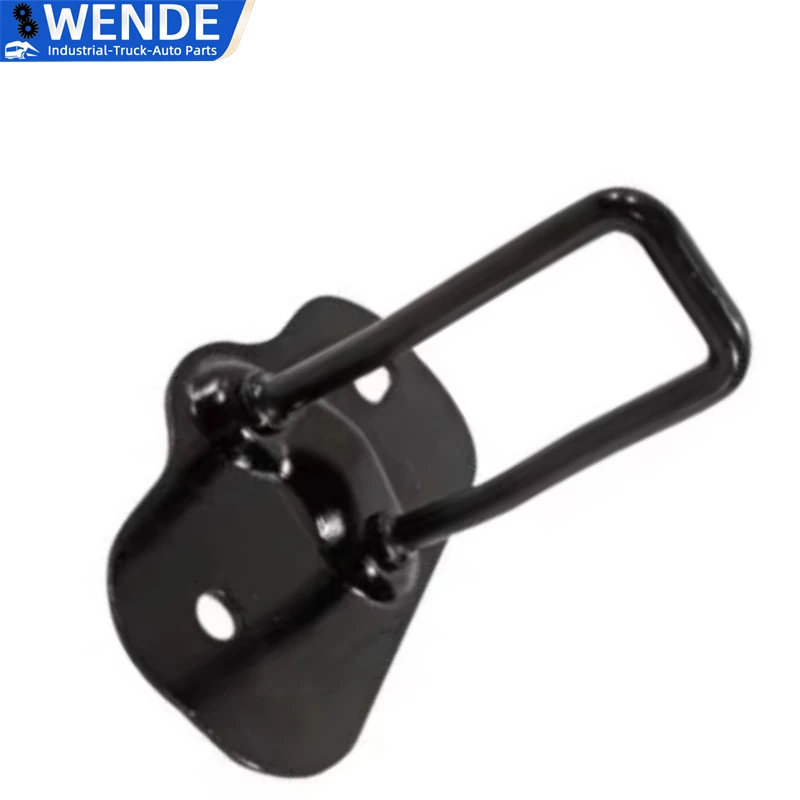 1505712-00B Pestillo de maletero trasero para Tesla Model 3 2019-2021 - imagen 3