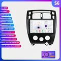 S6 B-4G 8Core-6G 64G
