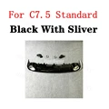 C7.5 Standard 03