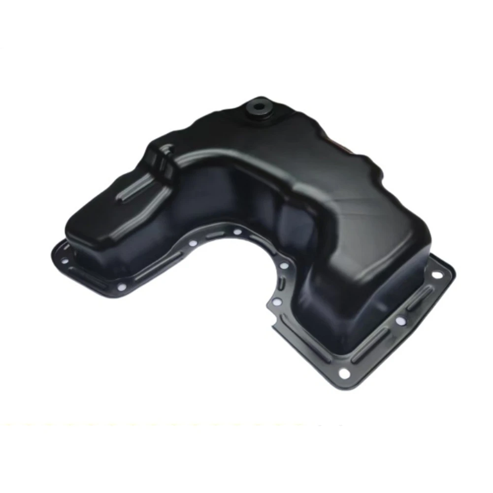 Cárter de aceite 9829898980 para Peugeot 208/308/2008 y Citroën C3/C4