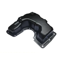 Cárter de aceite 9829898980 para Peugeot 208/308/2008 y Citroën C3/C4