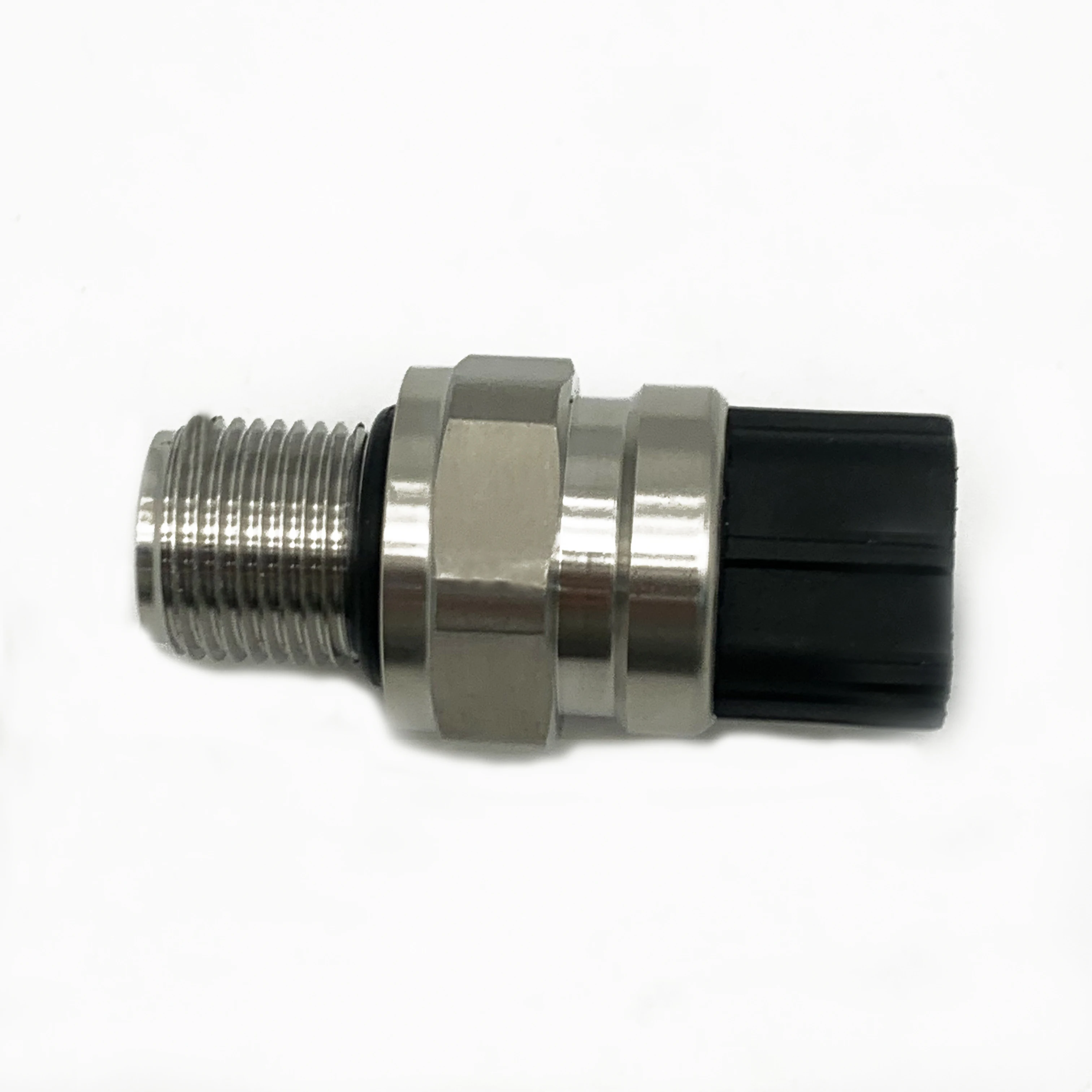 Interruptor de sensor de alta presión 7861-93-1810 para excavadora Komatsu PC180-8 PC200-8 PC220-8 PC300 - imagen 5