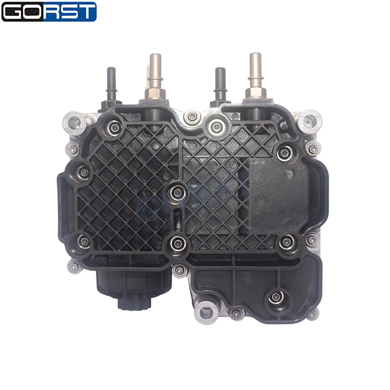 Bomba AdBlue 81.15403-6150 para MAN TGX 2022 - imagen 2