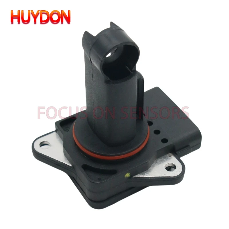 Sensor medidor de flujo de aire MR547077 Volvo XC90 y Toyota Prius - imagen 4