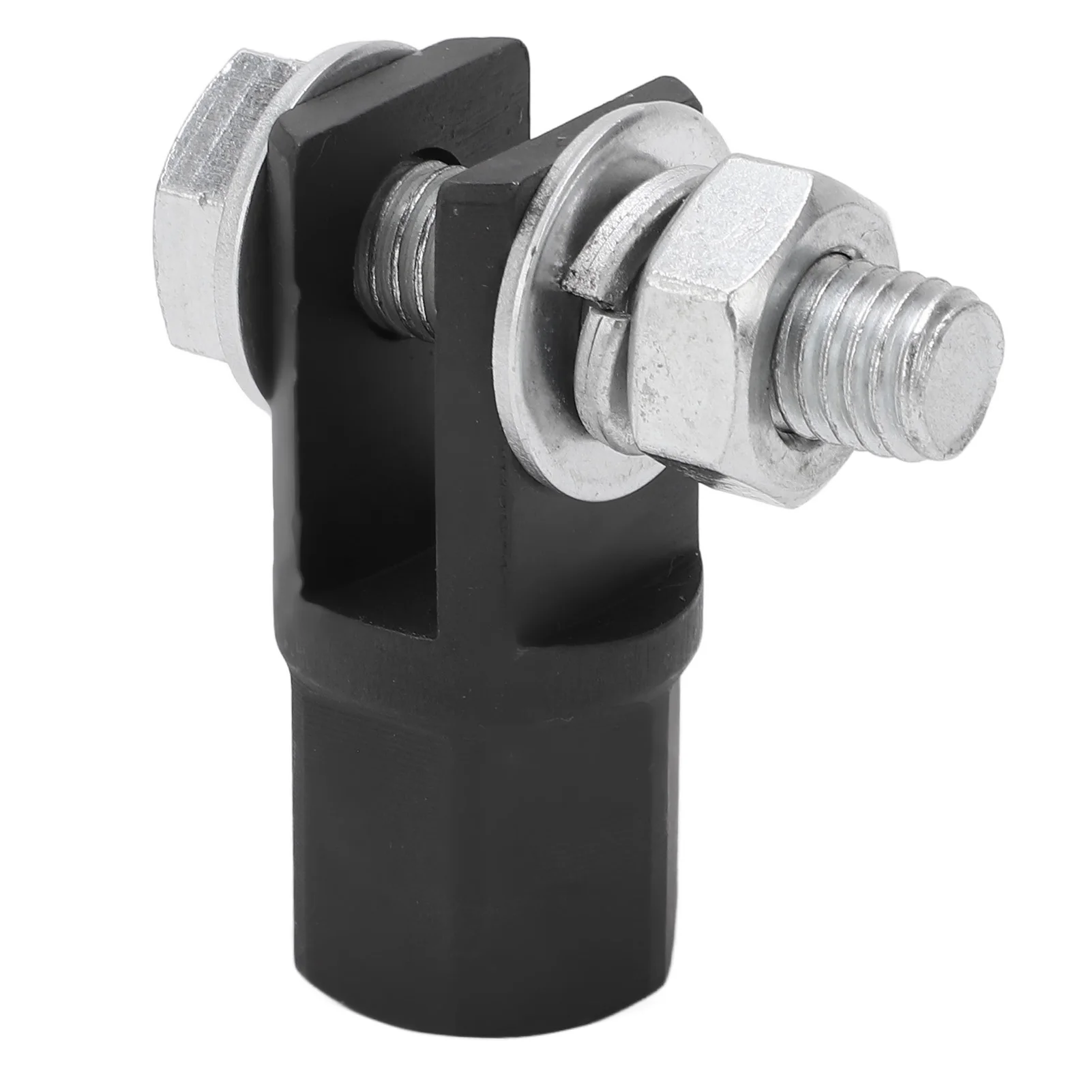 Adaptador reforzado para gato de tijera con accionamiento de 1/2″ - imagen 5